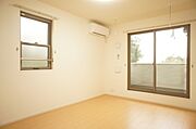 図面と現状に相違がある場合には現状を優先