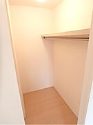 図面と現状に相違がある場合には現状を優先