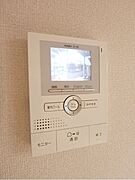 図面と現状に相違がある場合には現状を優先