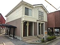 栃木県さくら市氏家：物件画像／ＬＩＸＩＬ賃貸ショップ　株式会社あるある不動産 本店