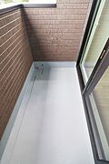 図面と現状に相違がある場合には現状を優先