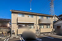 栃木県下野市駅東1丁目：物件画像／ＬＩＸＩＬ賃貸ショップ　株式会社あるある不動産 本店