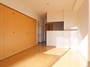 図面と現状に相違がある場合には現状を優先