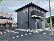 栃木県宇都宮市兵庫塚3丁目：物件画像／ＬＩＸＩＬ賃貸ショップ　株式会社あるある不動産 本店