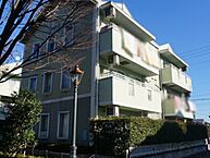 栃木県宇都宮市泉が丘2丁目：物件画像／ＬＩＸＩＬ賃貸ショップ　株式会社あるある不動産 本店