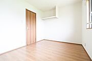 図面と現状に相違がある場合には現状を優先
