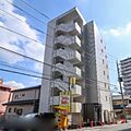 ラミューズ宮みらい