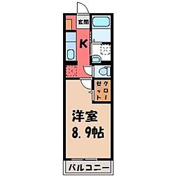 KOUKEN幸 1階