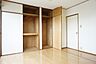 収納：図面と現状に相違がある場合には現状を優先