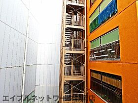 静岡県静岡市葵区鷹匠1丁目（賃貸マンション1R・3階・16.64㎡） その14