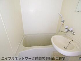 静岡県静岡市葵区北安東5丁目（賃貸アパート1K・2階・17.01㎡） その5