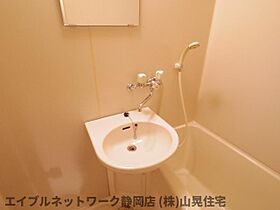 静岡県静岡市葵区呉服町2丁目（賃貸マンション1R・5階・32.30㎡） その7