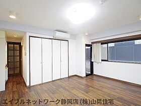 静岡県静岡市葵区呉服町2丁目（賃貸マンション1R・5階・32.30㎡） その17