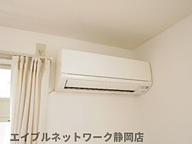 静岡県静岡市葵区銭座町（賃貸アパート1DK・1階・26.00㎡） その10