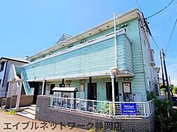 🉐敷金礼金0円！🉐静岡鉄道静岡清水線 古庄駅 徒歩9分