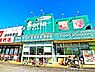 周辺：【生活雑貨店】セリア 唐瀬店まで1199ｍ