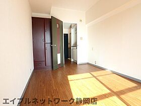 静岡県静岡市葵区音羽町（賃貸マンション1K・3階・17.94㎡） その20