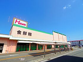 静岡県静岡市駿河区みずほ4丁目（賃貸マンション3LDK・1階・60.12㎡） その15