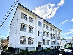 🉐敷金礼金0円！🉐東海道本線 静岡駅 バス29分 南藁科入口下車...