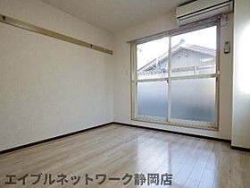 静岡県静岡市葵区横田町（賃貸マンション1K・2階・24.54㎡） その18