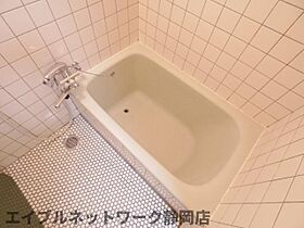 静岡県静岡市葵区西千代田町（賃貸マンション3LDK・1階・80.05㎡） その5