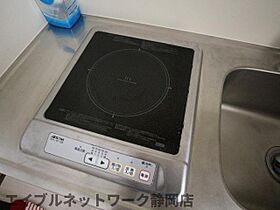 静岡県静岡市葵区川辺町2丁目（賃貸マンション1R・5階・18.46㎡） その24