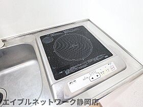 静岡県静岡市葵区古庄5丁目（賃貸アパート1K・2階・17.48㎡） その27