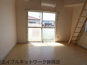 静岡県静岡市葵区古庄5丁目（賃貸アパート1K・2階・17.48㎡） その22