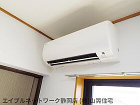 静岡県静岡市葵区大岩4丁目（賃貸マンション3LDK・2階・70.60㎡） その10