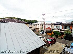 静岡県静岡市葵区沓谷1丁目（賃貸アパート1R・2階・29.92㎡） その14