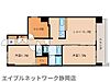 フジヤ竜南マンション1階9.5万円