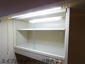 静岡県静岡市葵区呉服町2丁目（賃貸マンション1R・4階・32.30㎡） その29