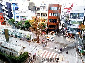 静岡県静岡市葵区呉服町2丁目（賃貸マンション1R・4階・32.30㎡） その13