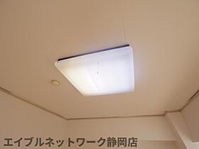 静岡県静岡市葵区人宿町1丁目（賃貸マンション1K・6階・24.75㎡） その27