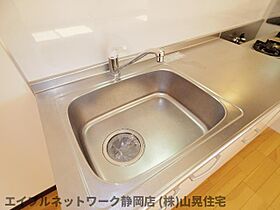 静岡県静岡市葵区本通1丁目（賃貸マンション1R・3階・39.06㎡） その22