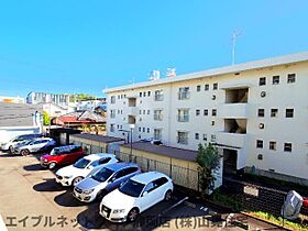 静岡県静岡市葵区銭座町（賃貸マンション2LDK・2階・58.80㎡） その14