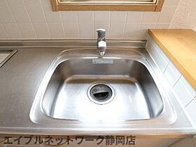 静岡県静岡市葵区沓谷1丁目（賃貸アパート1R・2階・29.92㎡） その26