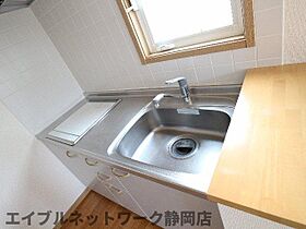 静岡県静岡市葵区沓谷1丁目（賃貸アパート1R・2階・29.92㎡） その28