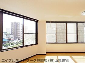 静岡県静岡市葵区本通1丁目（賃貸マンション1R・3階・35.98㎡） その14