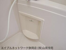 静岡県静岡市葵区本通1丁目（賃貸マンション1R・3階・35.98㎡） その28