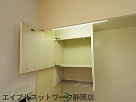 静岡県静岡市葵区末広町（賃貸マンション1R・3階・21.88㎡） その27