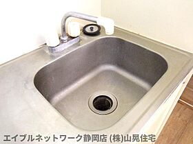 静岡県静岡市葵区茶町1丁目（賃貸マンション1K・2階・22.00㎡） その23