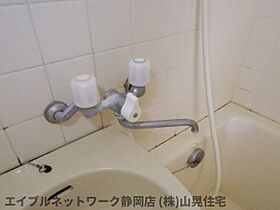 静岡県静岡市葵区茶町1丁目（賃貸マンション1K・2階・22.00㎡） その29