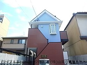 静岡県静岡市葵区田町2丁目（賃貸アパート1K・1階・19.25㎡） その1