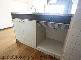 静岡県静岡市葵区鷹匠2丁目（賃貸マンション1R・3階・19.00㎡） その20