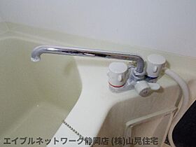 静岡県静岡市葵区与一1丁目（賃貸アパート1R・2階・24.80㎡） その28