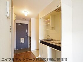 静岡県静岡市葵区末広町（賃貸マンション1R・3階・23.12㎡） その19