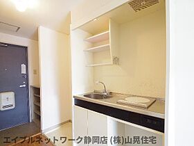 静岡県静岡市葵区末広町（賃貸マンション1R・3階・23.12㎡） その22