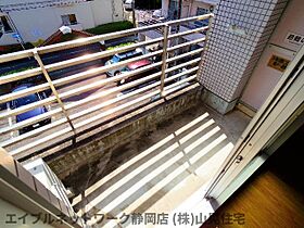 静岡県静岡市葵区末広町（賃貸マンション1R・3階・23.12㎡） その13