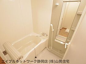 静岡県静岡市葵区上土2丁目（賃貸マンション1R・3階・31.80㎡） その5